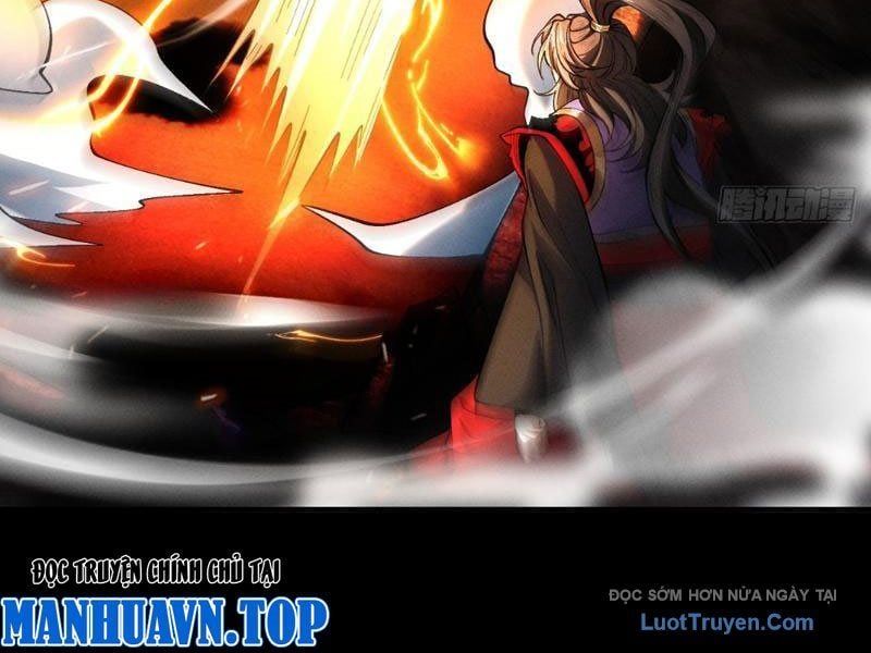 Gặp Mạnh Thì Càng Mạnh, Tu Vi Của Ta Không Giới Hạn - Chapter 85 - Page 194