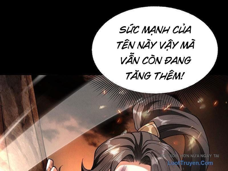 Gặp Mạnh Thì Càng Mạnh, Tu Vi Của Ta Không Giới Hạn - Chapter 85 - Page 195