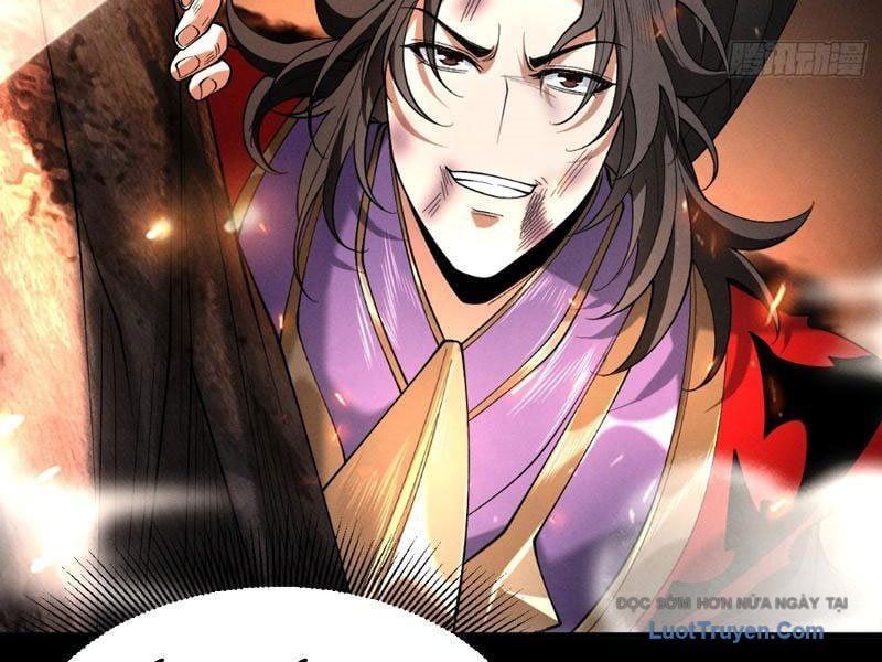 Gặp Mạnh Thì Càng Mạnh, Tu Vi Của Ta Không Giới Hạn - Chapter 85 - Page 196