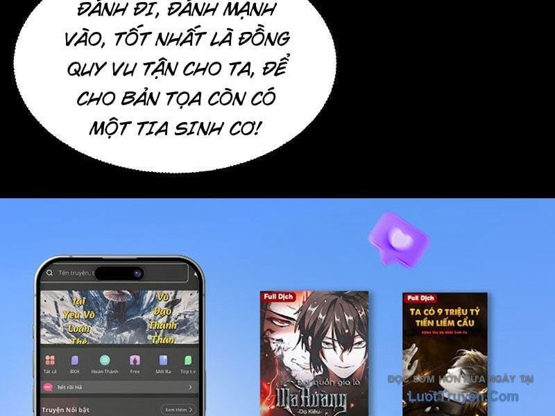 Gặp Mạnh Thì Càng Mạnh, Tu Vi Của Ta Không Giới Hạn - Chapter 85 - Page 197