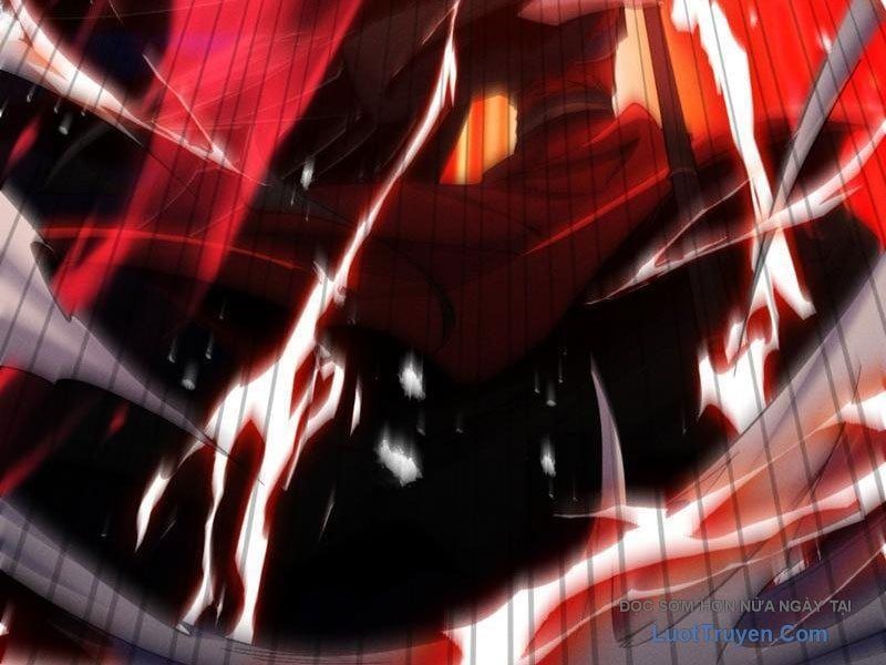 Gặp Mạnh Thì Càng Mạnh, Tu Vi Của Ta Không Giới Hạn - Chapter 85 - Page 20