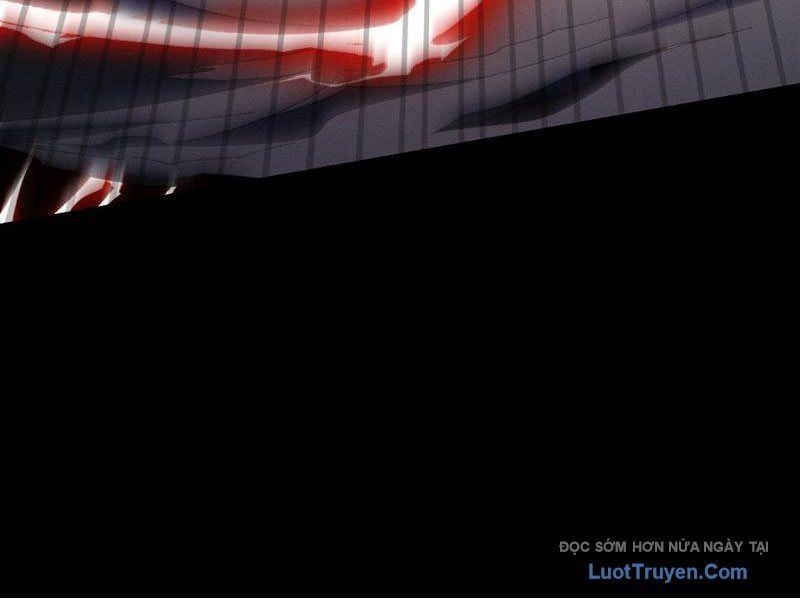 Gặp Mạnh Thì Càng Mạnh, Tu Vi Của Ta Không Giới Hạn - Chapter 85 - Page 21