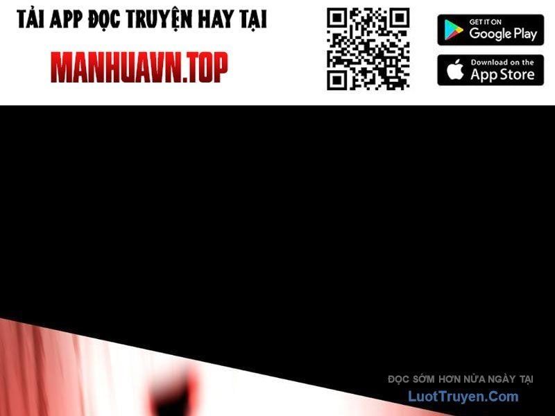 Gặp Mạnh Thì Càng Mạnh, Tu Vi Của Ta Không Giới Hạn - Chapter 85 - Page 22