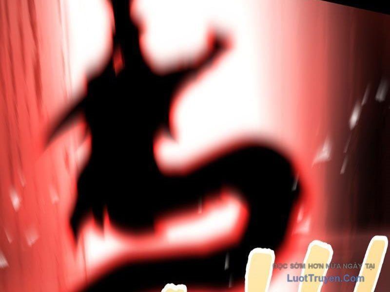 Gặp Mạnh Thì Càng Mạnh, Tu Vi Của Ta Không Giới Hạn - Chapter 85 - Page 23