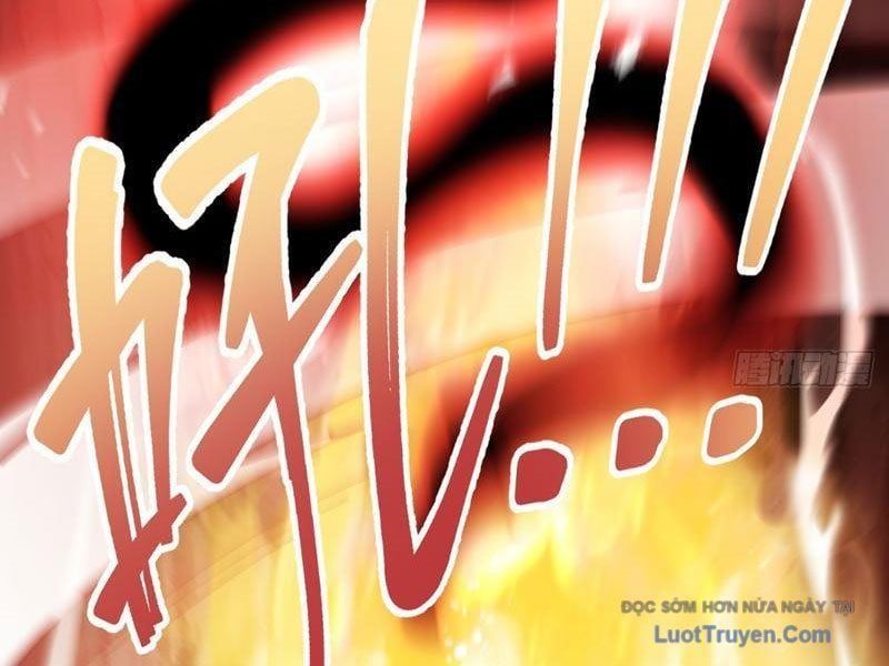 Gặp Mạnh Thì Càng Mạnh, Tu Vi Của Ta Không Giới Hạn - Chapter 85 - Page 24