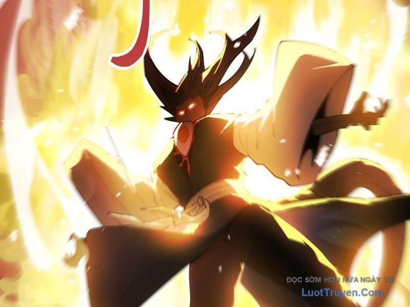 Gặp Mạnh Thì Càng Mạnh, Tu Vi Của Ta Không Giới Hạn - Chapter 85 - Page 25