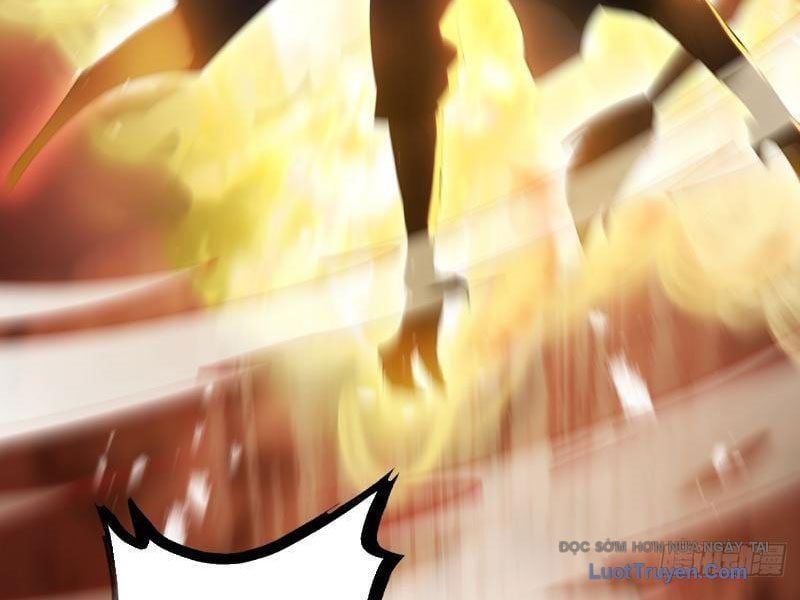 Gặp Mạnh Thì Càng Mạnh, Tu Vi Của Ta Không Giới Hạn - Chapter 85 - Page 26