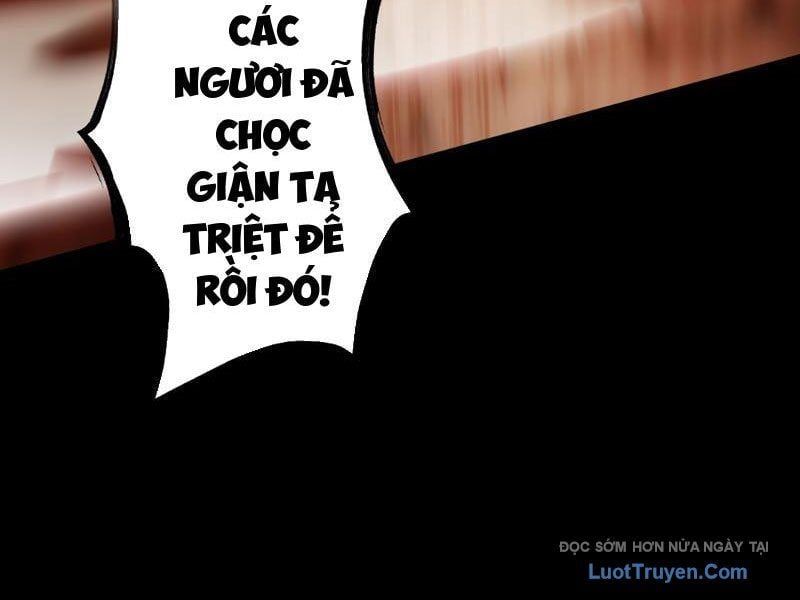 Gặp Mạnh Thì Càng Mạnh, Tu Vi Của Ta Không Giới Hạn - Chapter 85 - Page 27