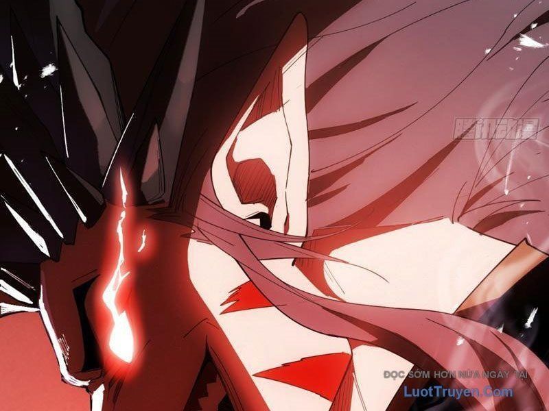 Gặp Mạnh Thì Càng Mạnh, Tu Vi Của Ta Không Giới Hạn - Chapter 85 - Page 29