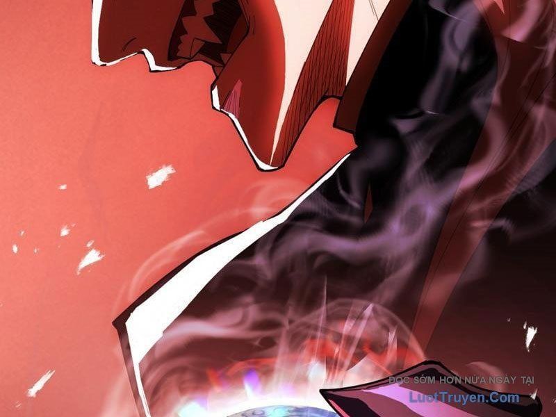 Gặp Mạnh Thì Càng Mạnh, Tu Vi Của Ta Không Giới Hạn - Chapter 85 - Page 30