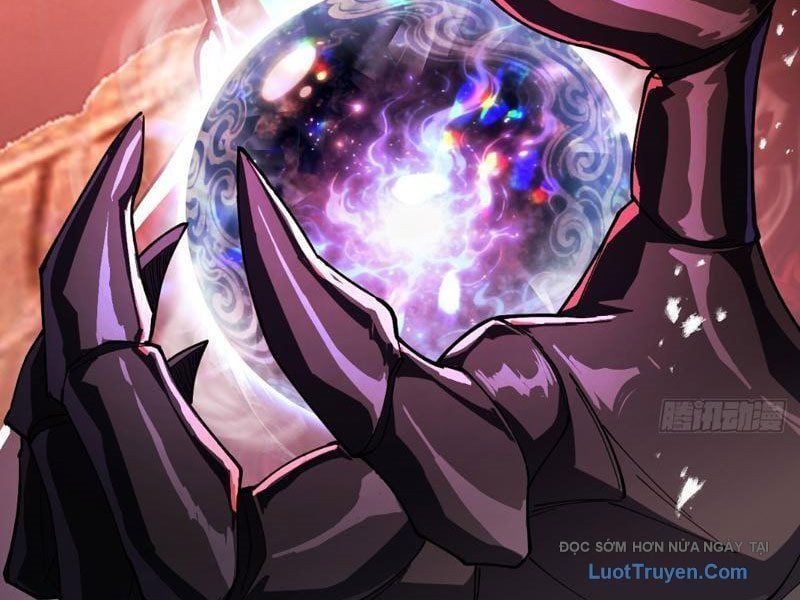 Gặp Mạnh Thì Càng Mạnh, Tu Vi Của Ta Không Giới Hạn - Chapter 85 - Page 31