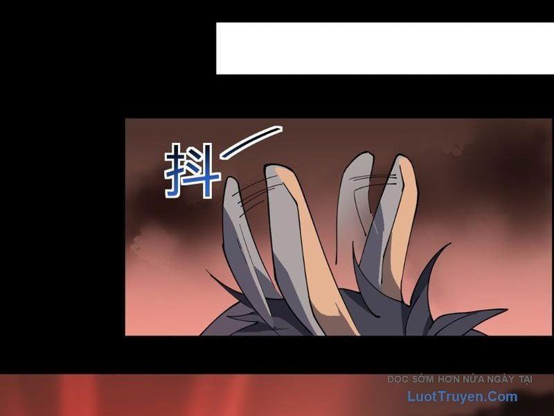 Gặp Mạnh Thì Càng Mạnh, Tu Vi Của Ta Không Giới Hạn - Chapter 85 - Page 33