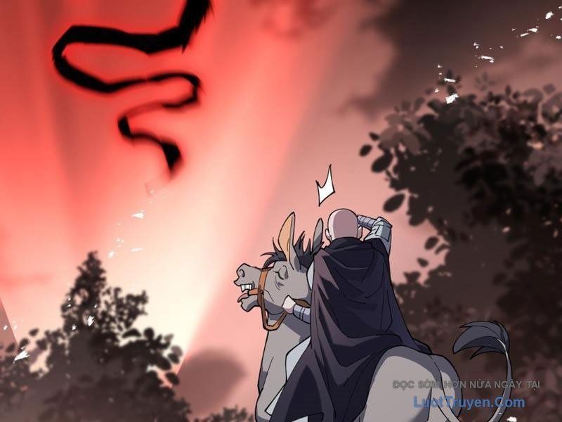 Gặp Mạnh Thì Càng Mạnh, Tu Vi Của Ta Không Giới Hạn - Chapter 85 - Page 35