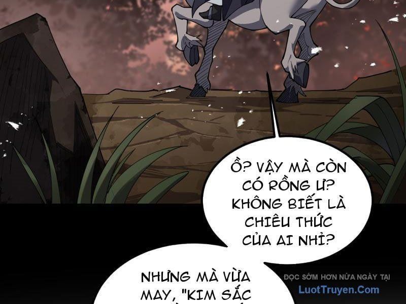 Gặp Mạnh Thì Càng Mạnh, Tu Vi Của Ta Không Giới Hạn - Chapter 85 - Page 36