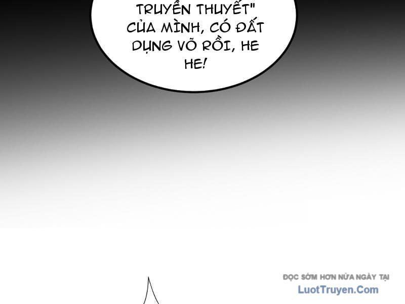 Gặp Mạnh Thì Càng Mạnh, Tu Vi Của Ta Không Giới Hạn - Chapter 85 - Page 37