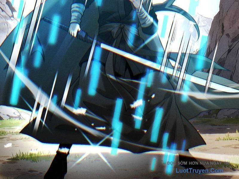 Gặp Mạnh Thì Càng Mạnh, Tu Vi Của Ta Không Giới Hạn - Chapter 85 - Page 39