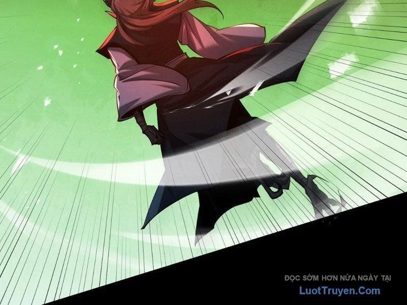 Gặp Mạnh Thì Càng Mạnh, Tu Vi Của Ta Không Giới Hạn - Chapter 85 - Page 4