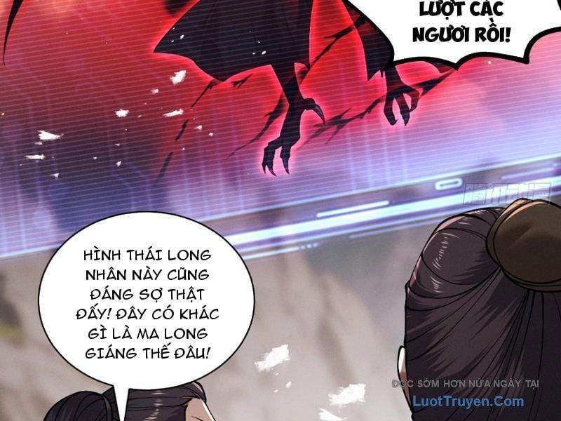 Gặp Mạnh Thì Càng Mạnh, Tu Vi Của Ta Không Giới Hạn - Chapter 85 - Page 42