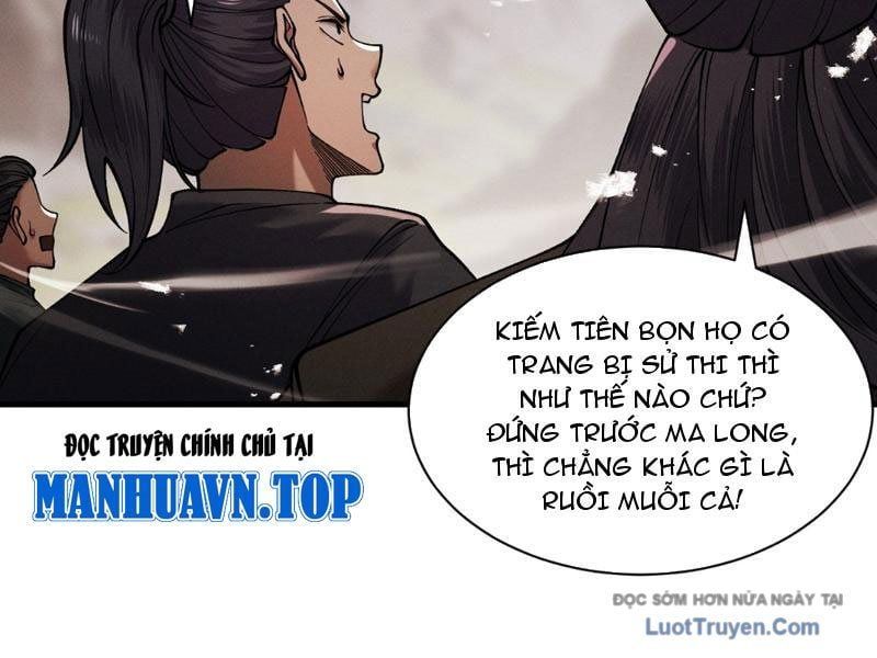 Gặp Mạnh Thì Càng Mạnh, Tu Vi Của Ta Không Giới Hạn - Chapter 85 - Page 43