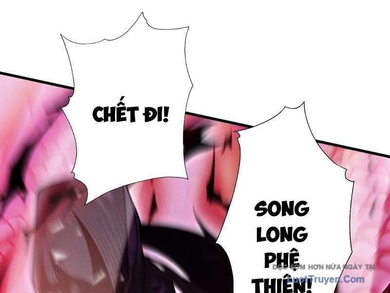 Gặp Mạnh Thì Càng Mạnh, Tu Vi Của Ta Không Giới Hạn - Chapter 85 - Page 47