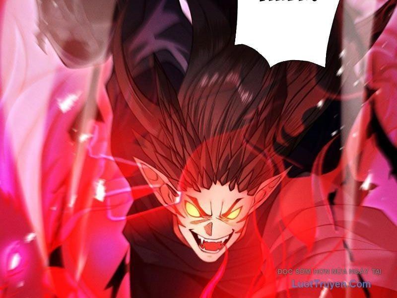 Gặp Mạnh Thì Càng Mạnh, Tu Vi Của Ta Không Giới Hạn - Chapter 85 - Page 48