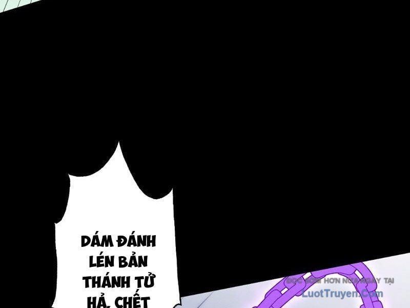 Gặp Mạnh Thì Càng Mạnh, Tu Vi Của Ta Không Giới Hạn - Chapter 85 - Page 5