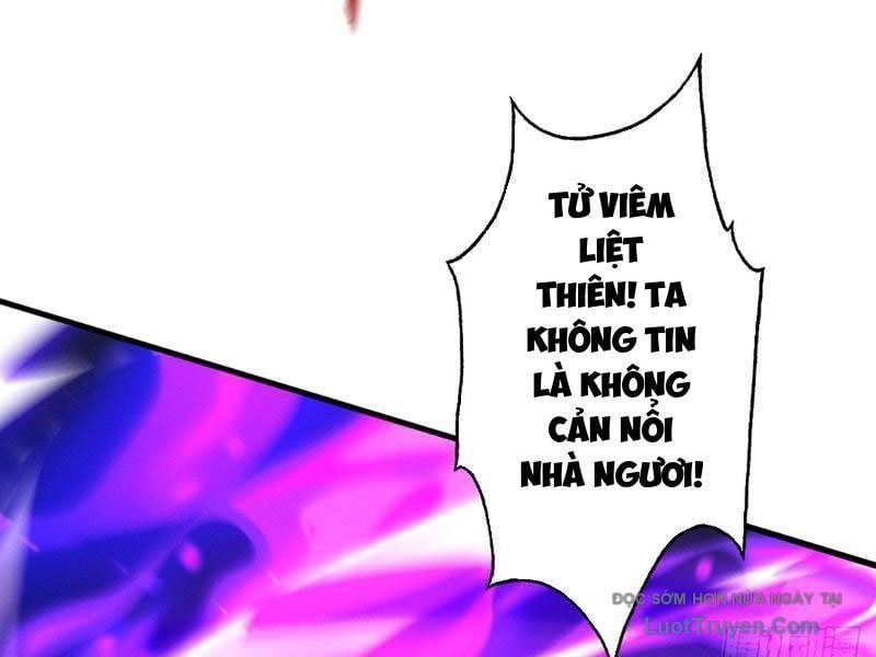 Gặp Mạnh Thì Càng Mạnh, Tu Vi Của Ta Không Giới Hạn - Chapter 85 - Page 51