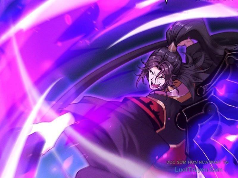 Gặp Mạnh Thì Càng Mạnh, Tu Vi Của Ta Không Giới Hạn - Chapter 85 - Page 52