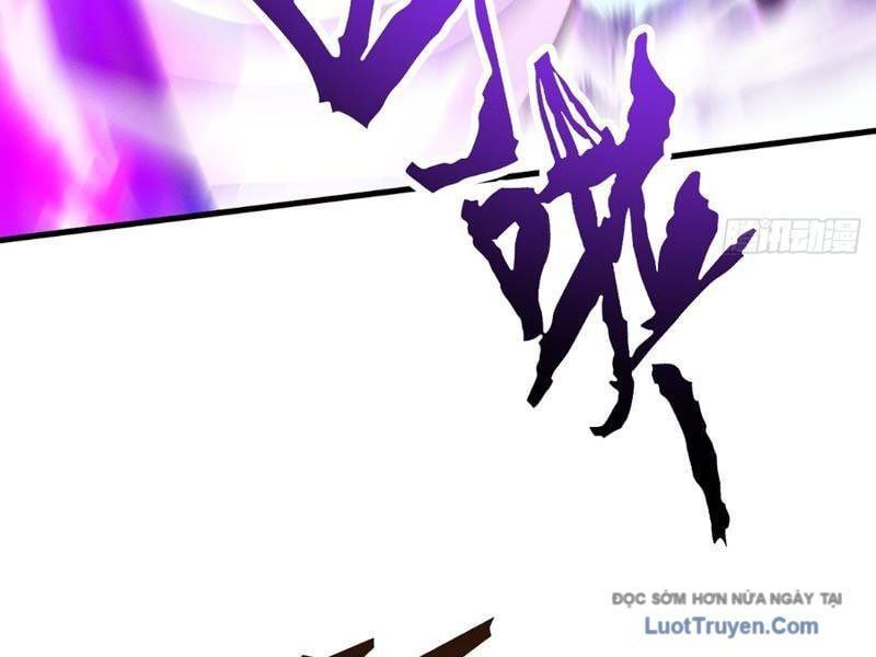 Gặp Mạnh Thì Càng Mạnh, Tu Vi Của Ta Không Giới Hạn - Chapter 85 - Page 54
