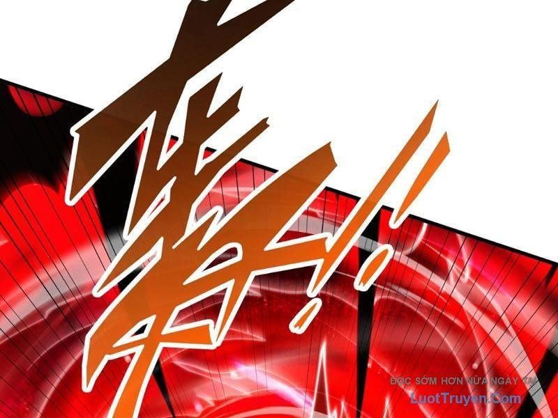 Gặp Mạnh Thì Càng Mạnh, Tu Vi Của Ta Không Giới Hạn - Chapter 85 - Page 55