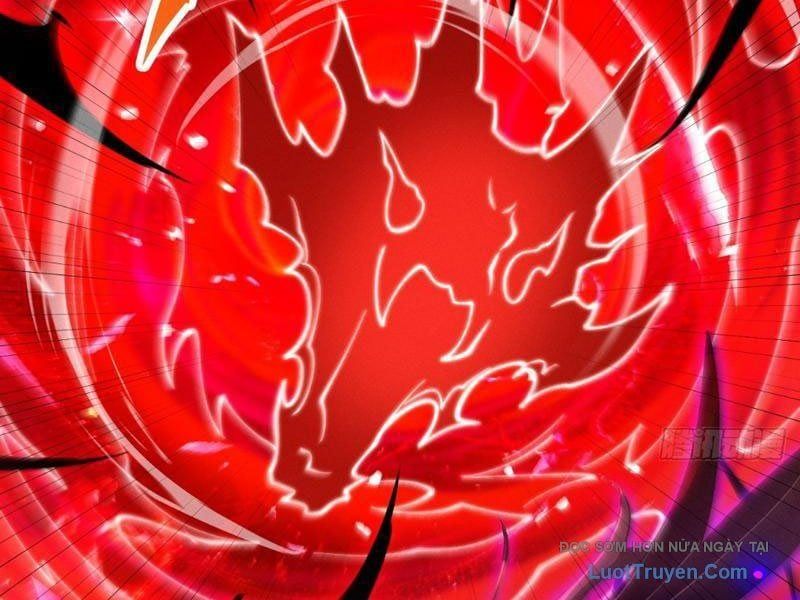 Gặp Mạnh Thì Càng Mạnh, Tu Vi Của Ta Không Giới Hạn - Chapter 85 - Page 56