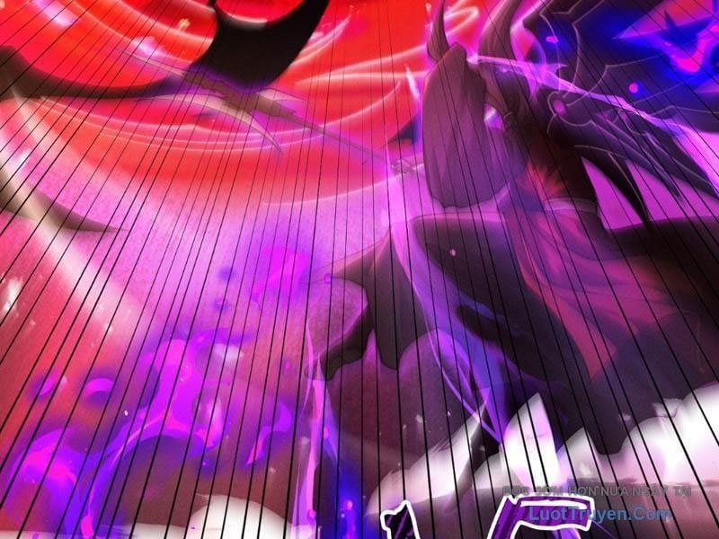 Gặp Mạnh Thì Càng Mạnh, Tu Vi Của Ta Không Giới Hạn - Chapter 85 - Page 57