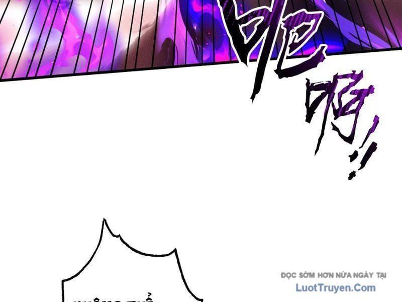 Gặp Mạnh Thì Càng Mạnh, Tu Vi Của Ta Không Giới Hạn - Chapter 85 - Page 58