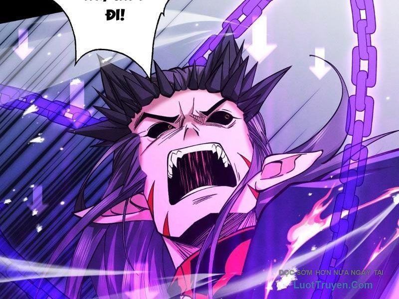 Gặp Mạnh Thì Càng Mạnh, Tu Vi Của Ta Không Giới Hạn - Chapter 85 - Page 6