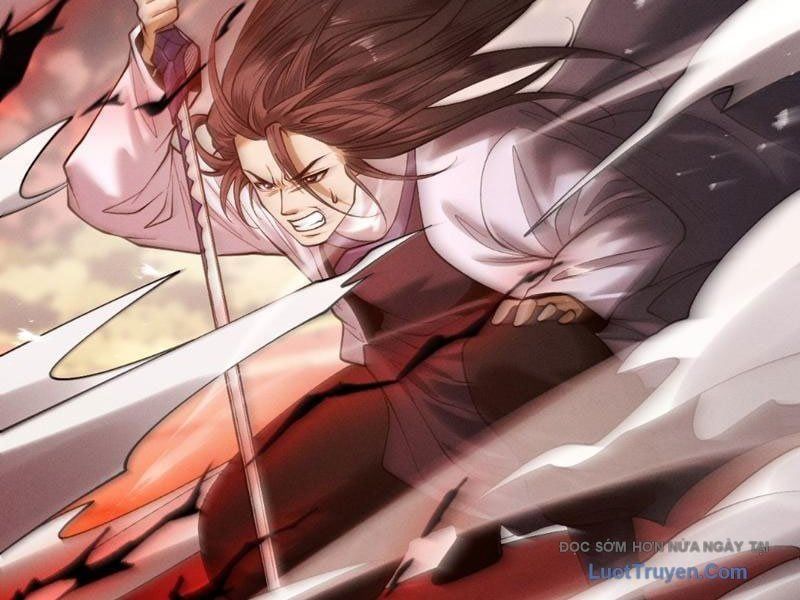 Gặp Mạnh Thì Càng Mạnh, Tu Vi Của Ta Không Giới Hạn - Chapter 85 - Page 60