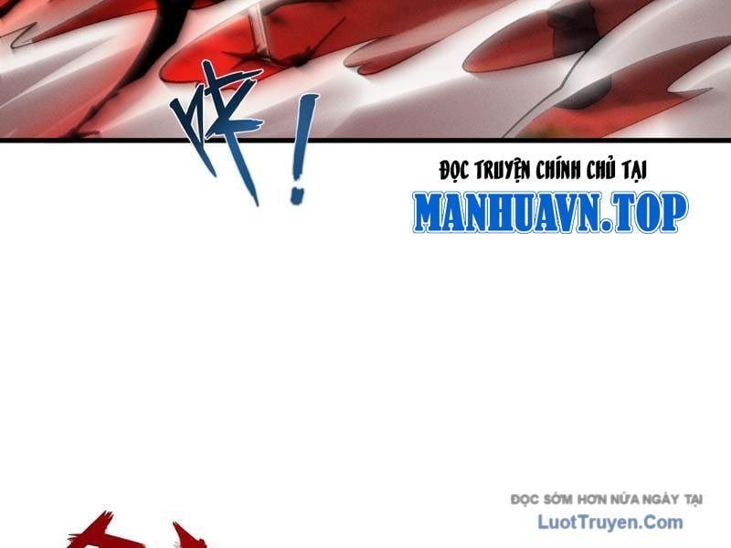 Gặp Mạnh Thì Càng Mạnh, Tu Vi Của Ta Không Giới Hạn - Chapter 85 - Page 61