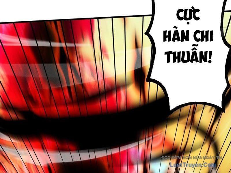 Gặp Mạnh Thì Càng Mạnh, Tu Vi Của Ta Không Giới Hạn - Chapter 85 - Page 64