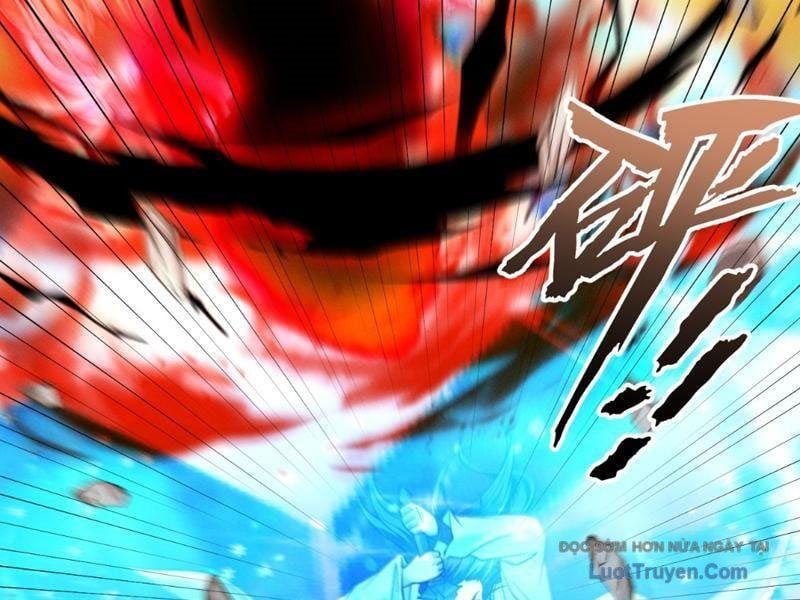 Gặp Mạnh Thì Càng Mạnh, Tu Vi Của Ta Không Giới Hạn - Chapter 85 - Page 65