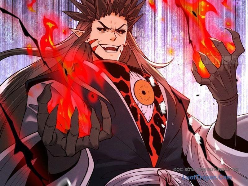 Gặp Mạnh Thì Càng Mạnh, Tu Vi Của Ta Không Giới Hạn - Chapter 85 - Page 71