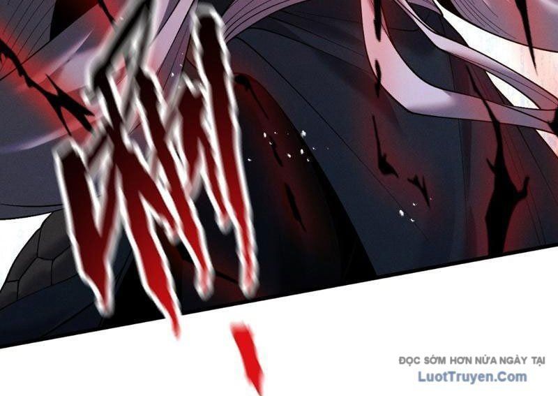 Gặp Mạnh Thì Càng Mạnh, Tu Vi Của Ta Không Giới Hạn - Chapter 85 - Page 72