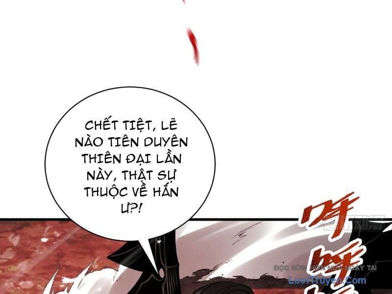 Gặp Mạnh Thì Càng Mạnh, Tu Vi Của Ta Không Giới Hạn - Chapter 85 - Page 73