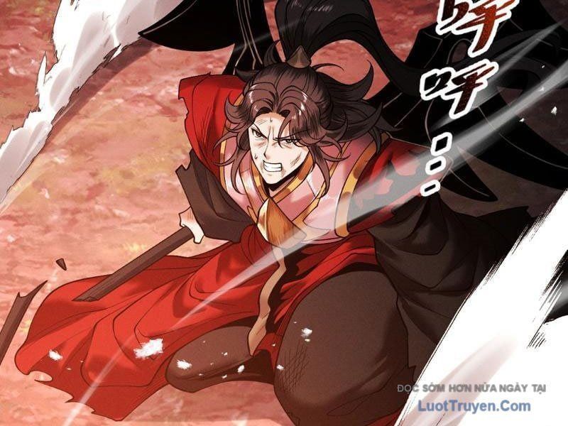 Gặp Mạnh Thì Càng Mạnh, Tu Vi Của Ta Không Giới Hạn - Chapter 85 - Page 74