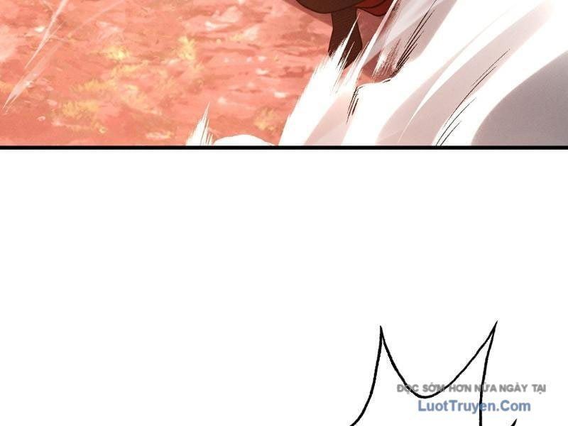 Gặp Mạnh Thì Càng Mạnh, Tu Vi Của Ta Không Giới Hạn - Chapter 85 - Page 75