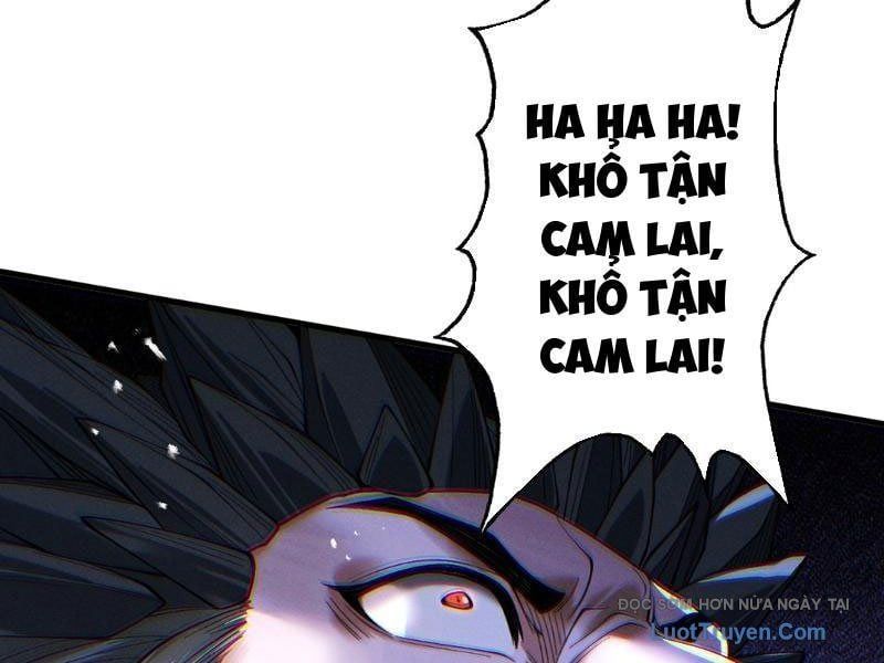 Gặp Mạnh Thì Càng Mạnh, Tu Vi Của Ta Không Giới Hạn - Chapter 85 - Page 76