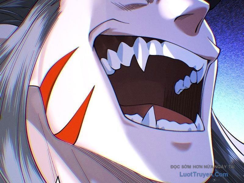 Gặp Mạnh Thì Càng Mạnh, Tu Vi Của Ta Không Giới Hạn - Chapter 85 - Page 77