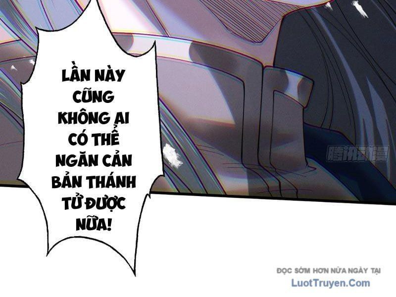 Gặp Mạnh Thì Càng Mạnh, Tu Vi Của Ta Không Giới Hạn - Chapter 85 - Page 78