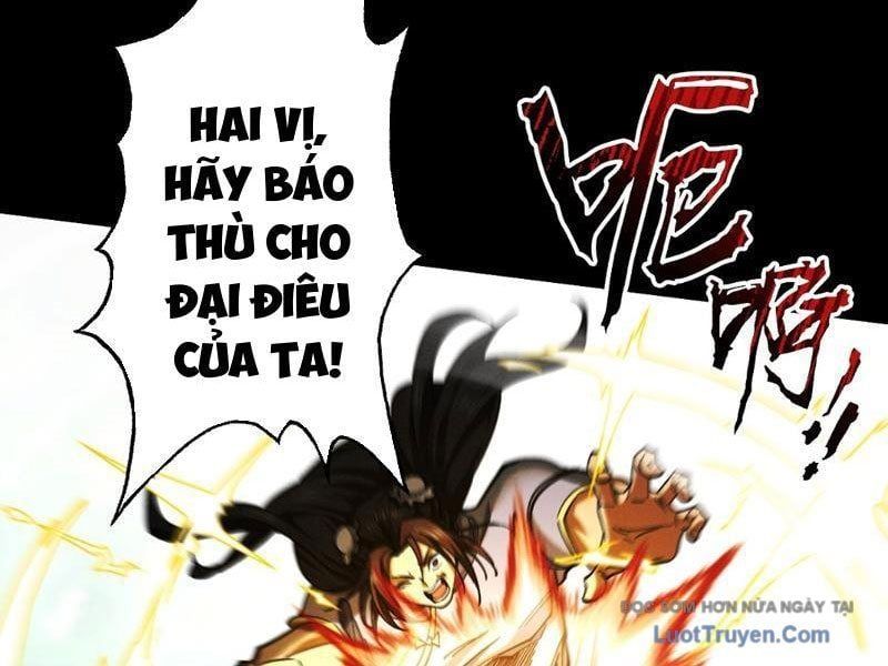 Gặp Mạnh Thì Càng Mạnh, Tu Vi Của Ta Không Giới Hạn - Chapter 85 - Page 8