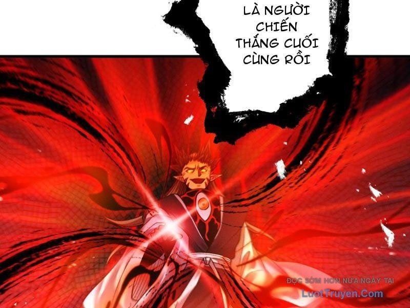 Gặp Mạnh Thì Càng Mạnh, Tu Vi Của Ta Không Giới Hạn - Chapter 85 - Page 82