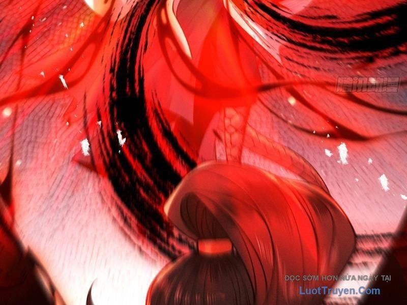 Gặp Mạnh Thì Càng Mạnh, Tu Vi Của Ta Không Giới Hạn - Chapter 85 - Page 83