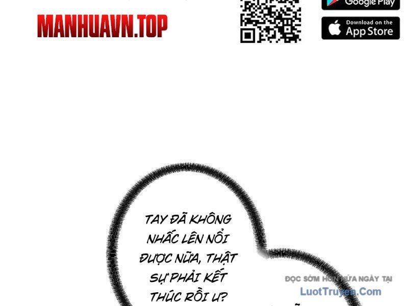 Gặp Mạnh Thì Càng Mạnh, Tu Vi Của Ta Không Giới Hạn - Chapter 85 - Page 85